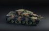 Italeri 35106 Leopard 2 A4 - WAR THUNDER 1/35